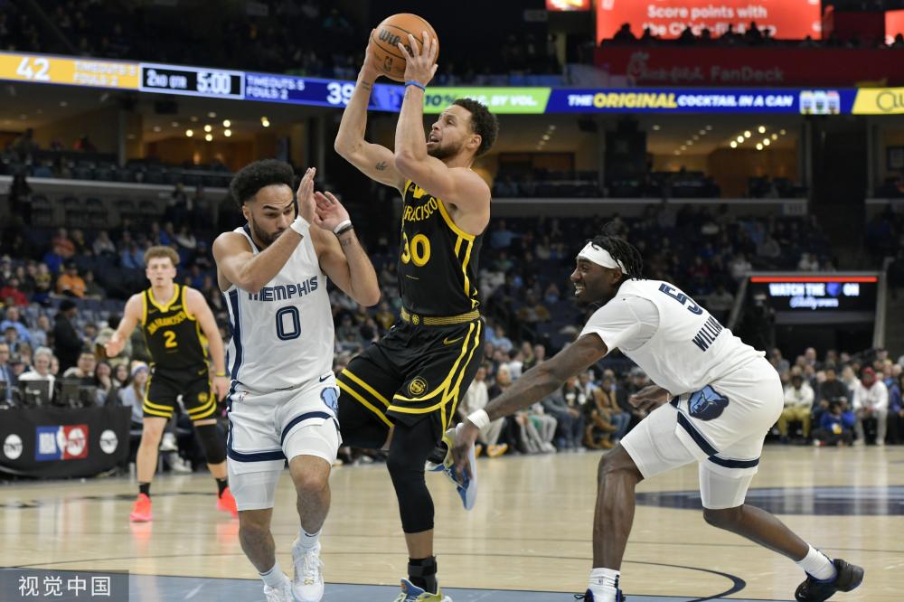 坦需要在 坦需要在