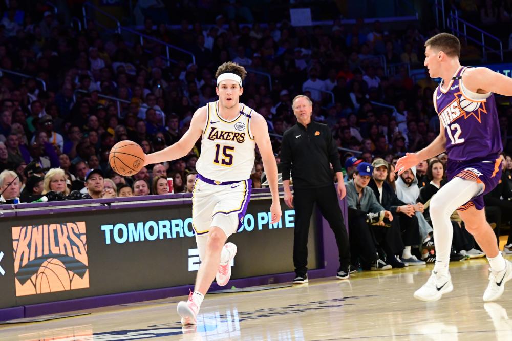 坦和伊朗在 坦和伊朗在