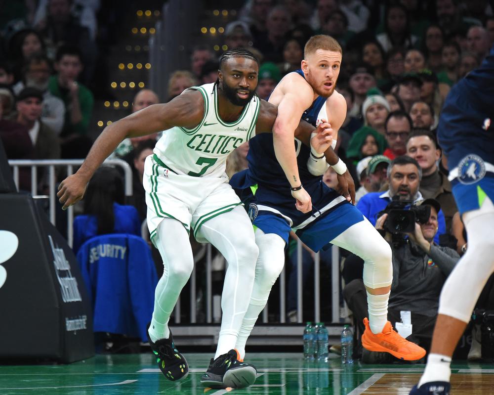 展现了出色 展现了出色