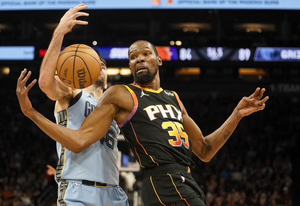 球队商业价 球队商业价