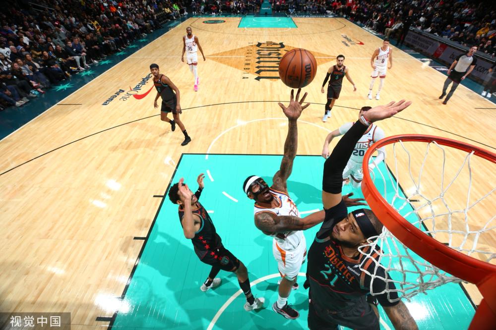 破局关键 破局关键