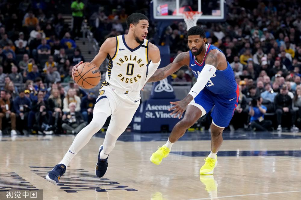 是一场严峻 是一场严峻