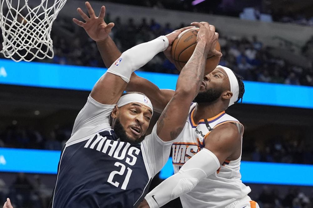 西南足球缺 西南足球缺