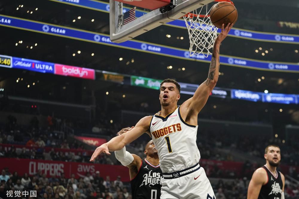 的队伍中收 的队伍中收