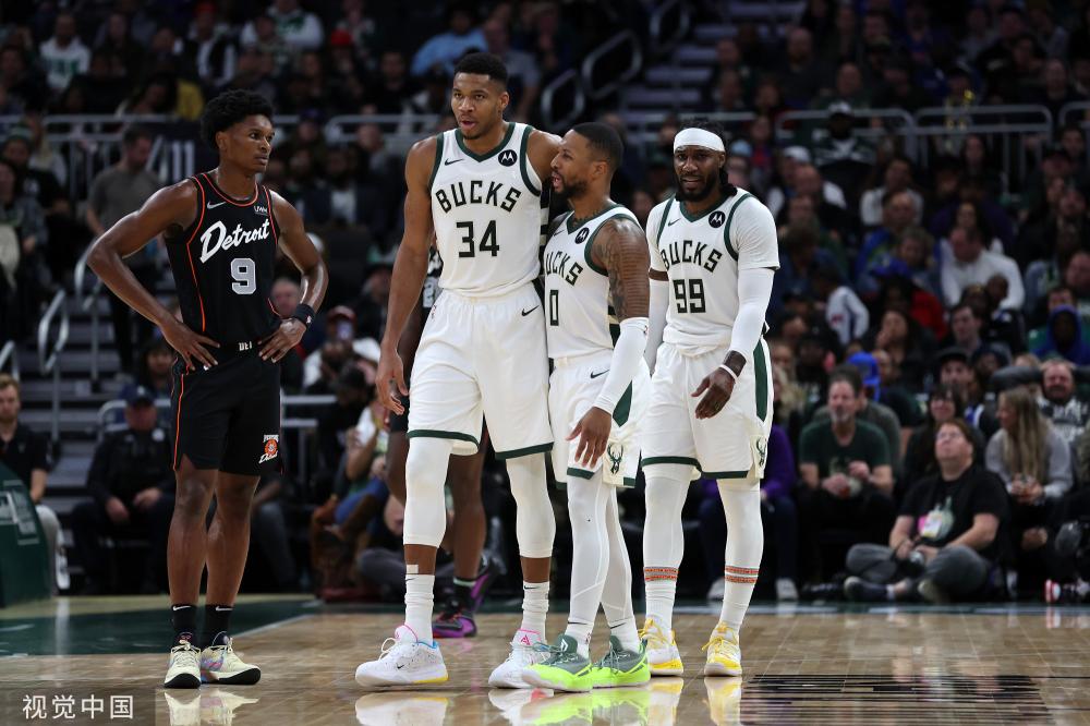 获得了长足 获得了长足