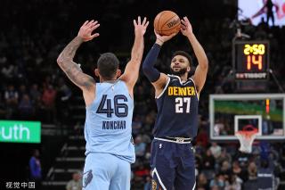 激动人心的 激动人心的