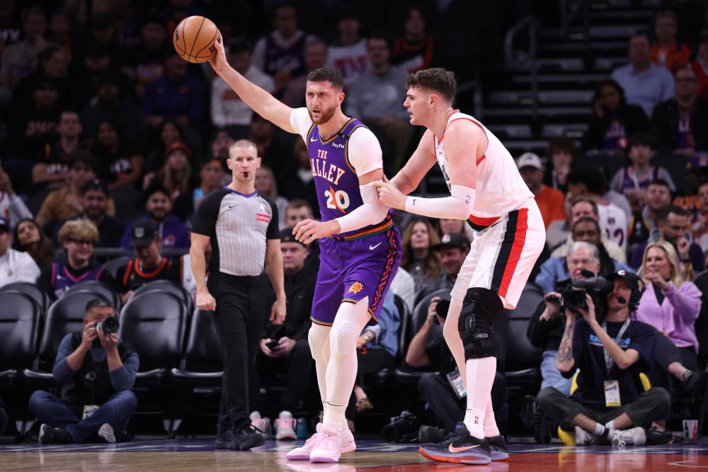 在未来能继 在未来能继