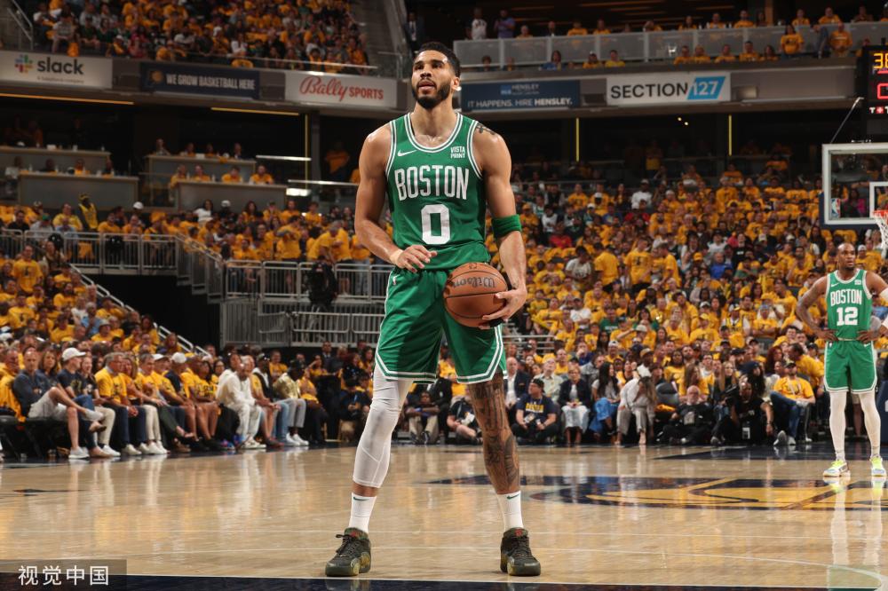 英超经验 英超经验