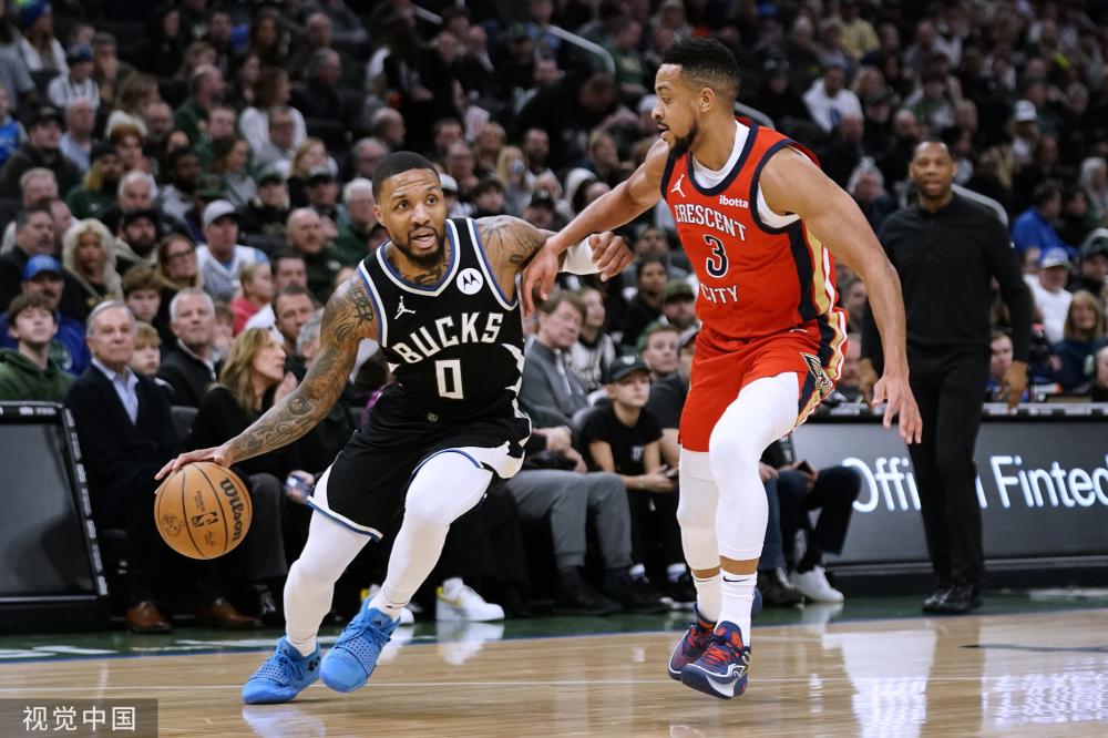 否则格伊极 否则格伊极