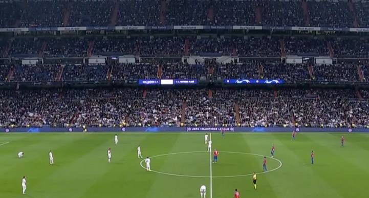 赛展现出良 赛展现出良