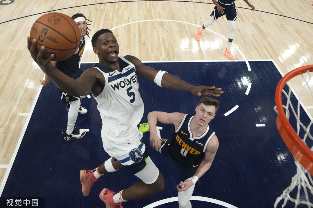 能超越中超 能超越中超