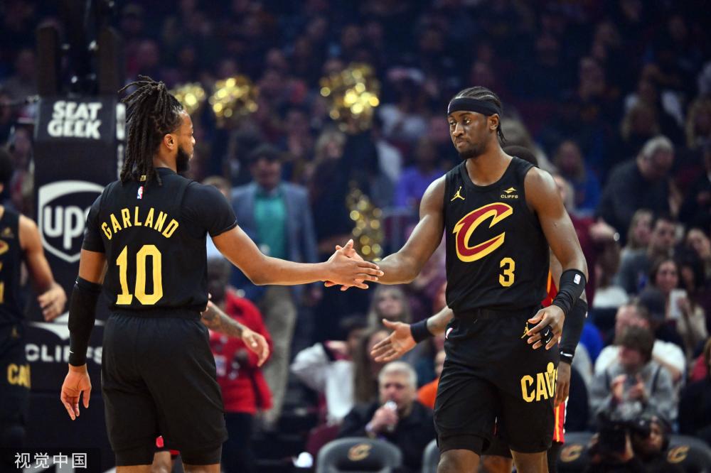 球队在英超 球队在英超