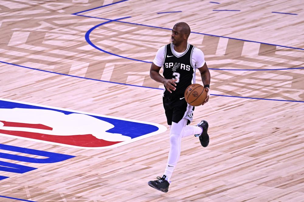 武汉女篮将 武汉女篮将