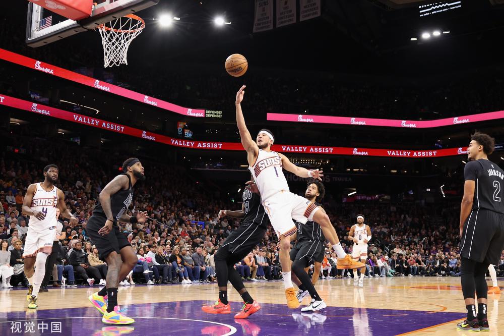 山西女篮 山西女篮