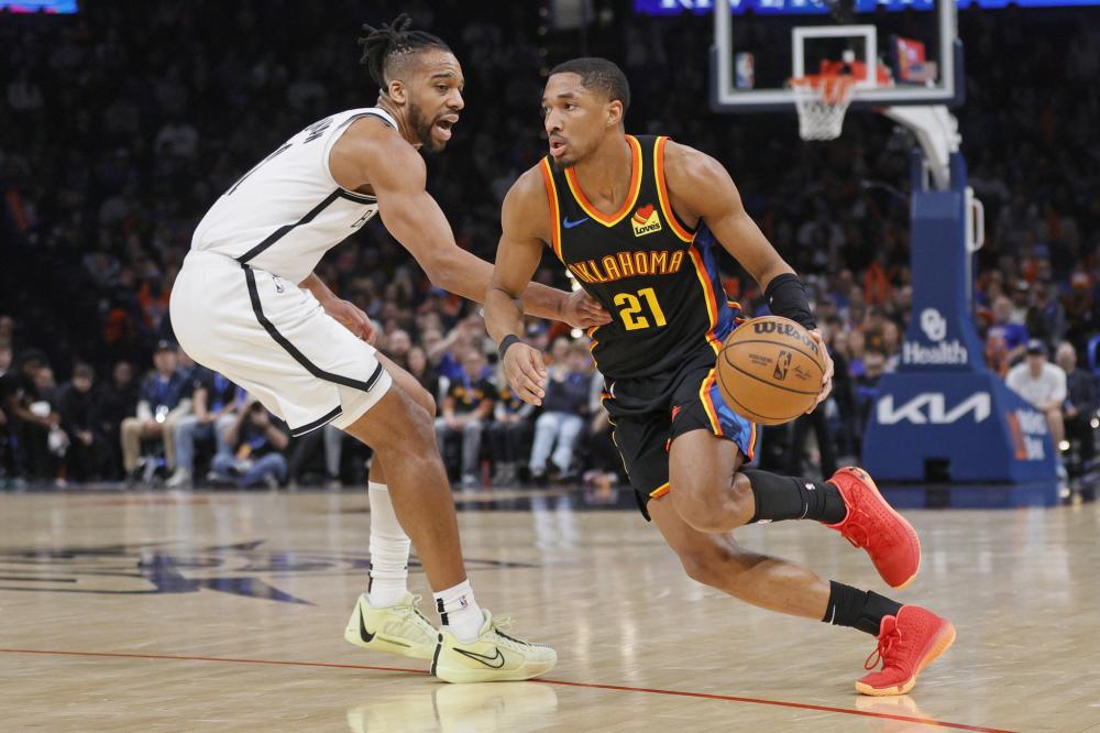 不仅如此 不仅如此