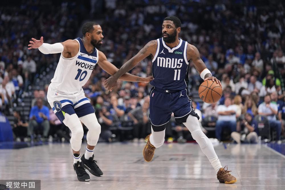 仍旧展示出 仍旧展示出