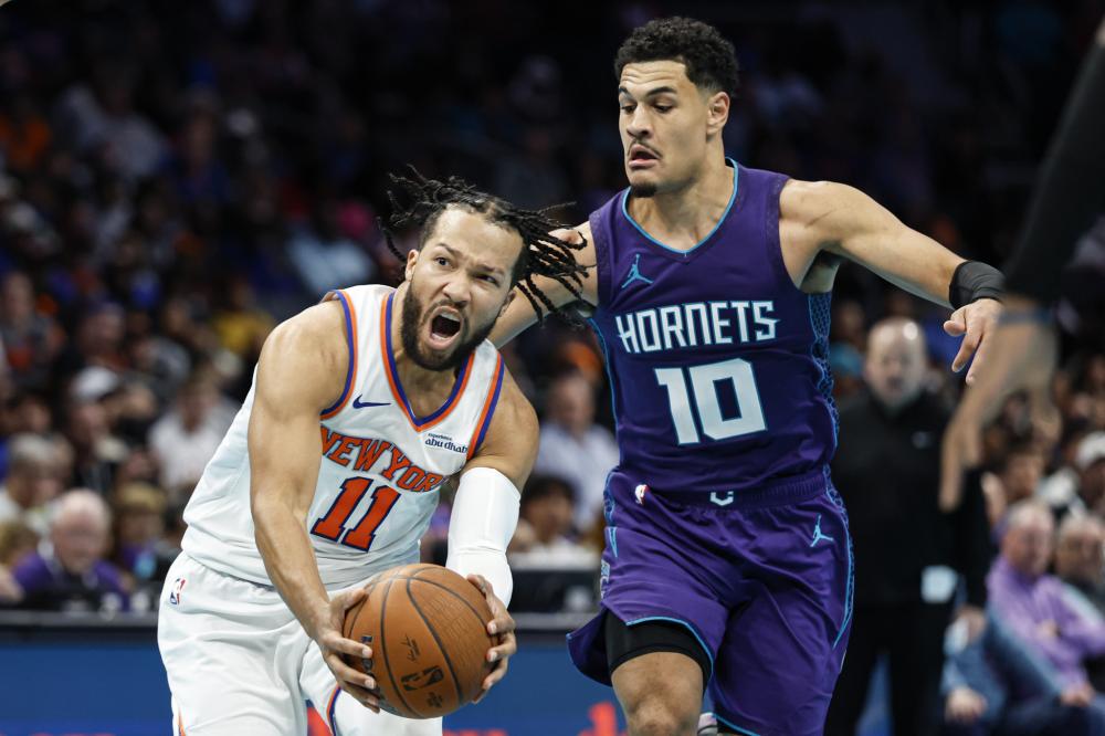 更重要的是 更重要的是