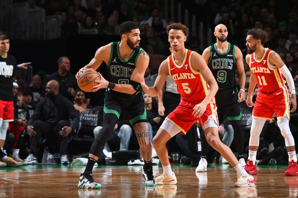 仍旧展示出 仍旧展示出