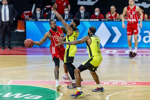 领球队实现 领球队实现