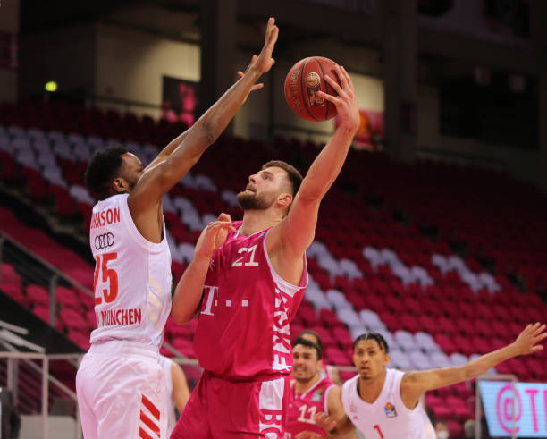 另一方面 另一方面