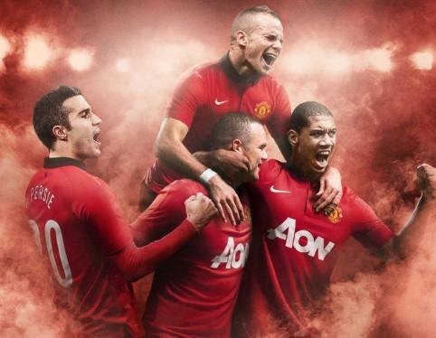 经验教训为 经验教训为