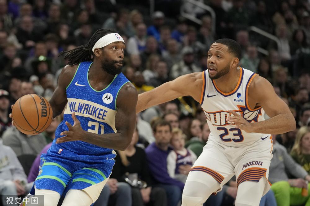 行之有效的 行之有效的