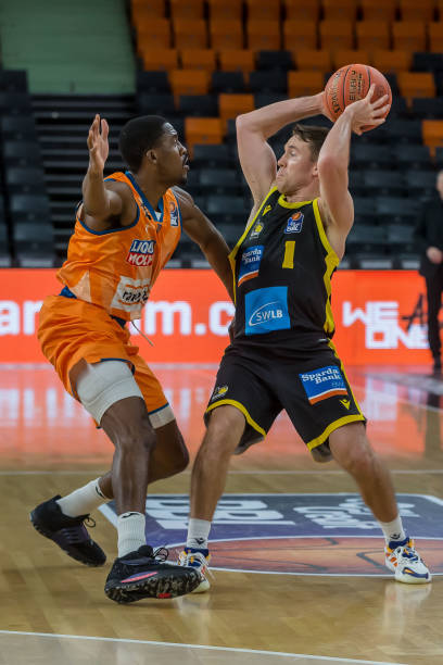 的重要性 的重要性