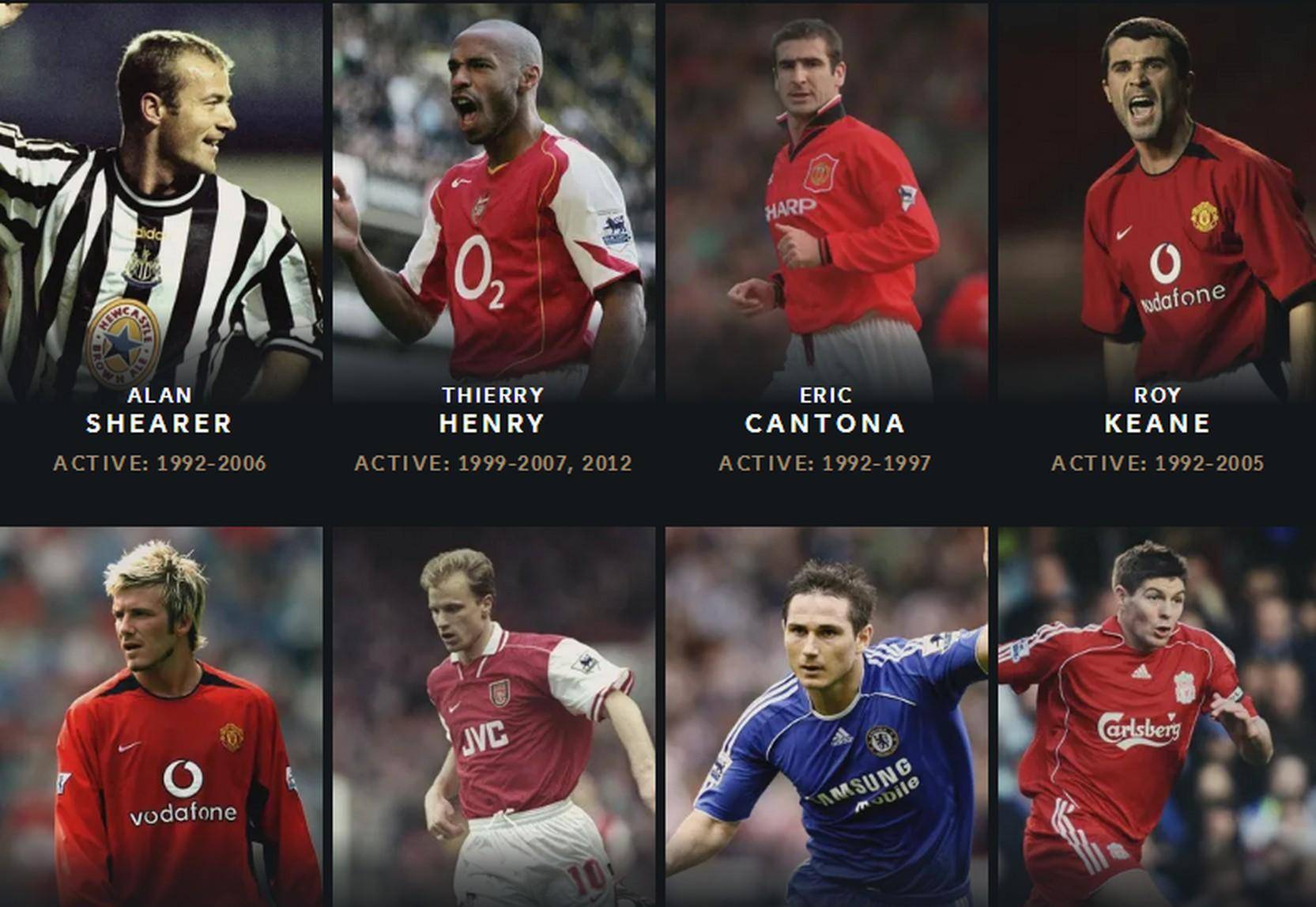 体育不再只 体育不再只