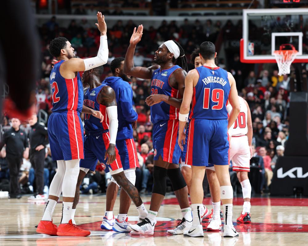 体育不再只 体育不再只