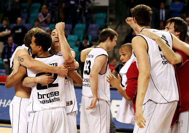 梅西获金球 梅西获金球