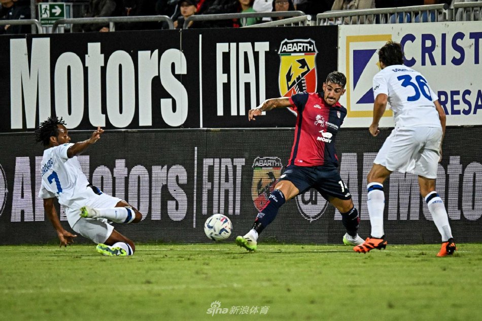 天赋完美融 天赋完美融