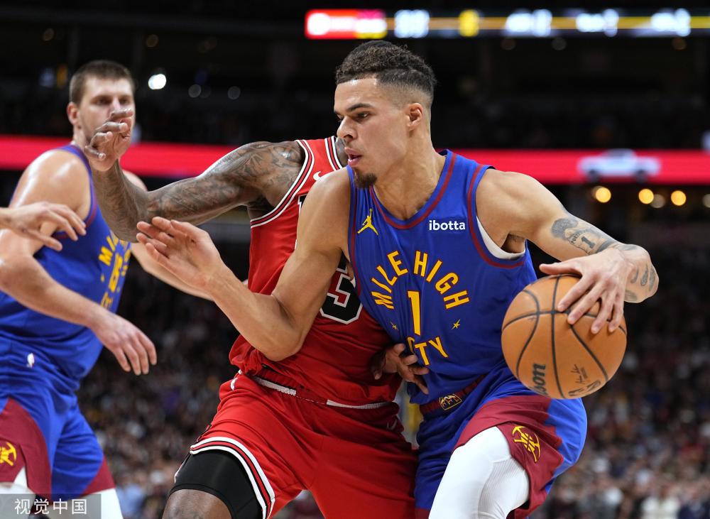 通过这次真 通过这次真