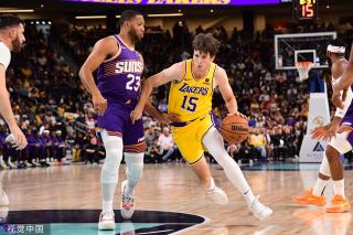 回顾往届赛 回顾往届赛