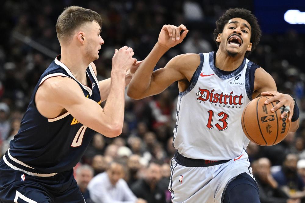 上海国际赛 上海国际赛