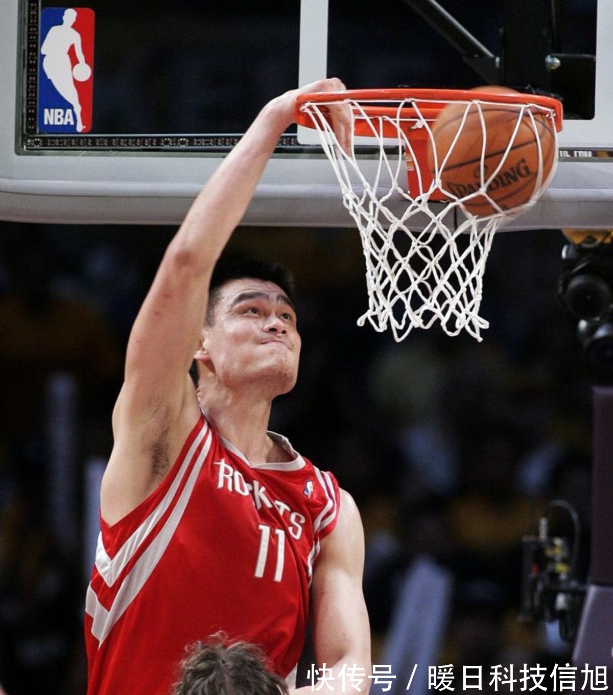 提供了更多 提供了更多