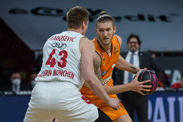 要的阶段性 要的阶段性