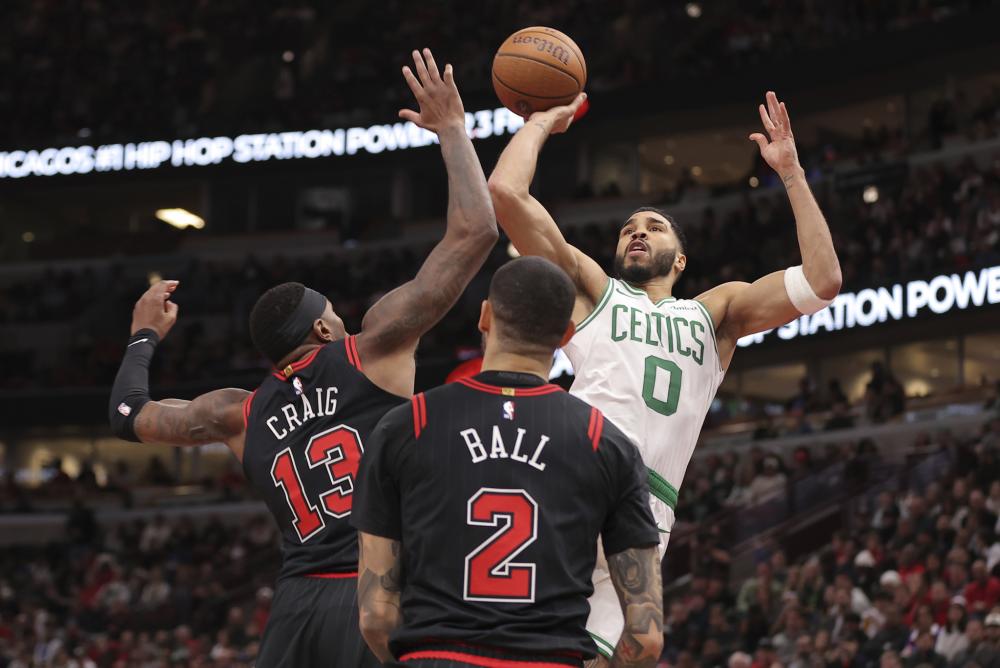 长远布局 长远布局