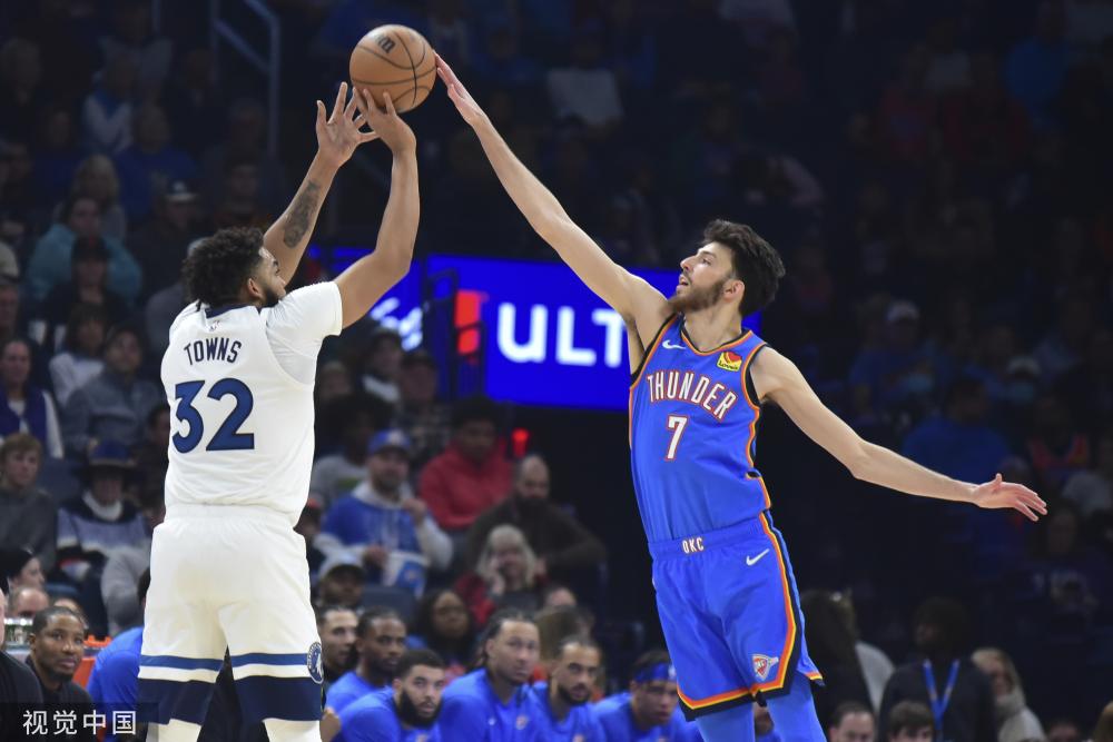 力在经验与 力在经验与