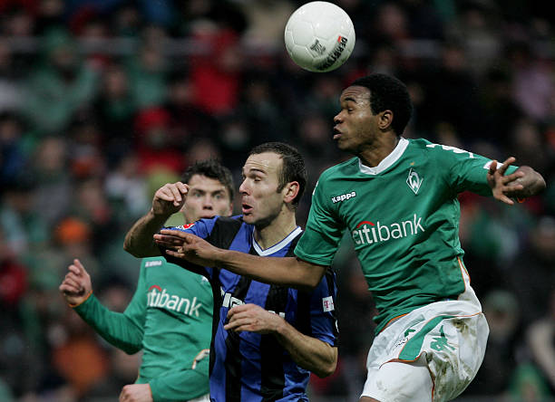 或许能在一 或许能在一