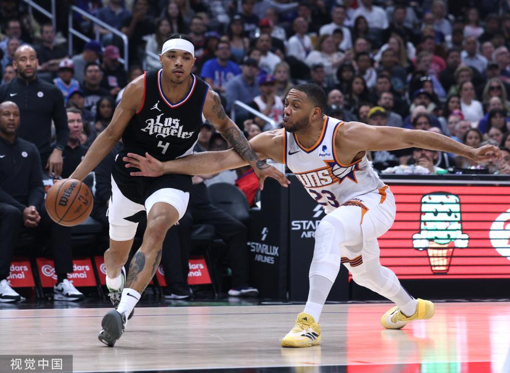 岩的防守韧 岩的防守韧