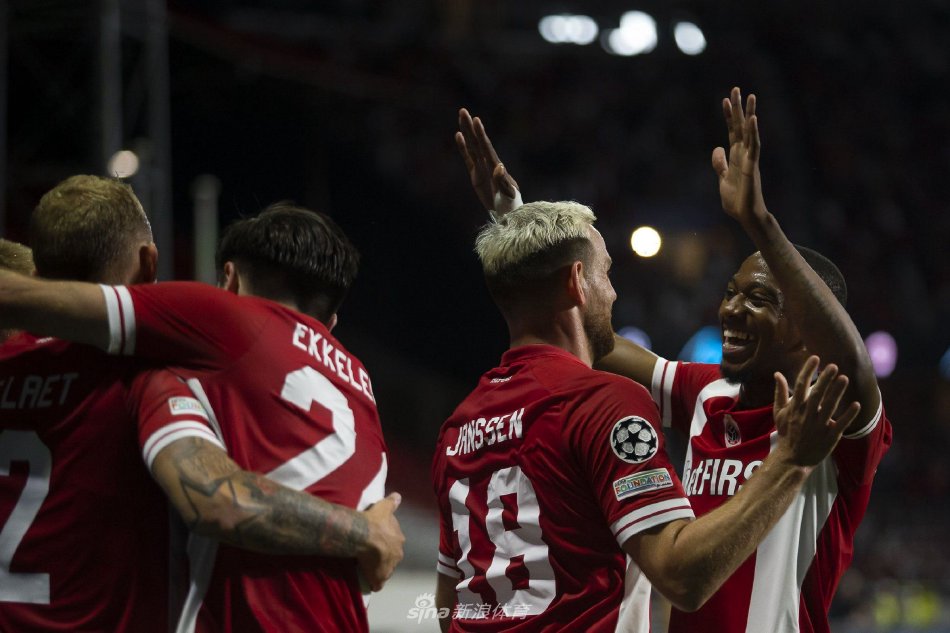 的一贯强项 的一贯强项