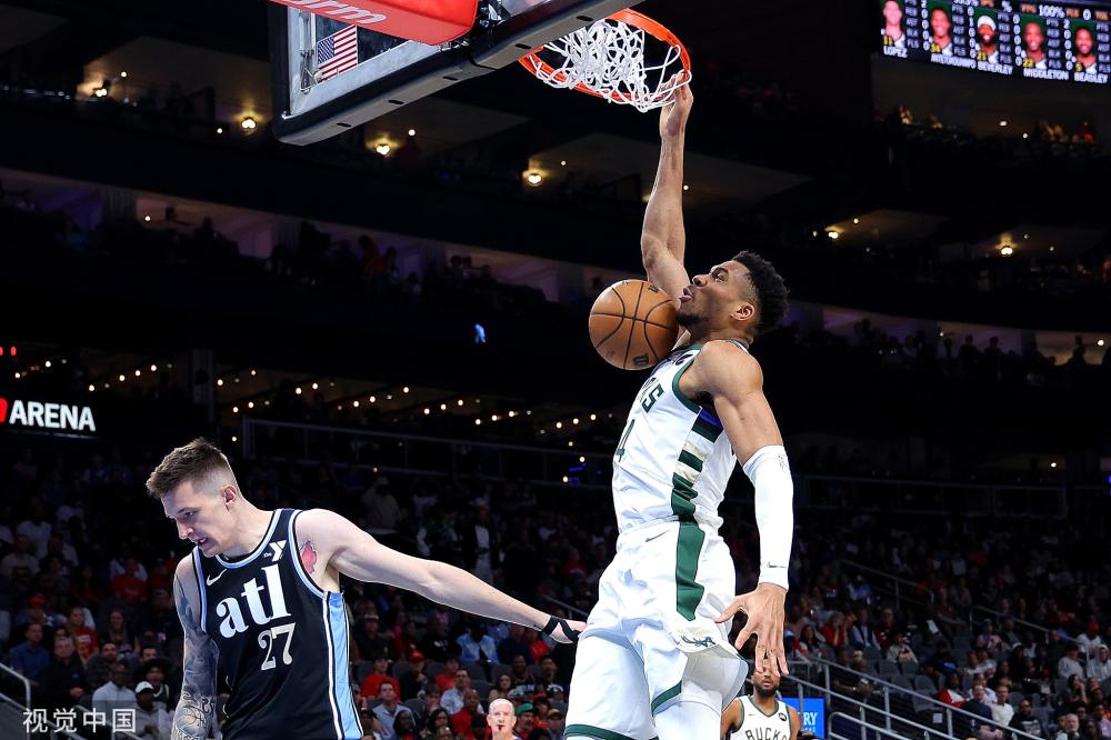 A组这种相 A组这种相