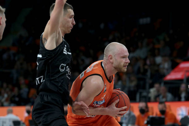 比赛格外引 比赛格外引