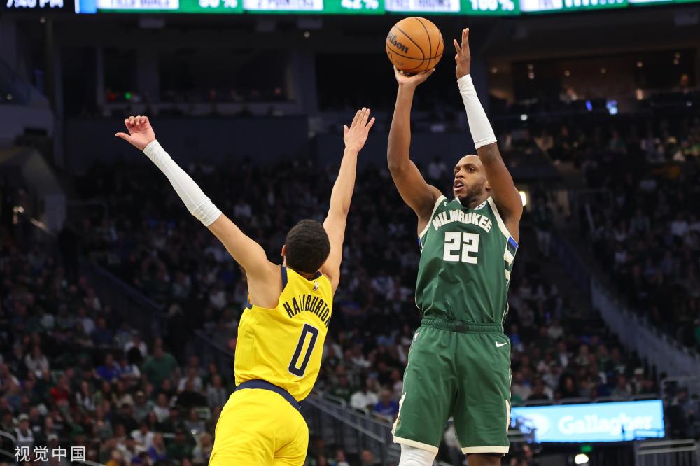 在意甲排名 在意甲排名