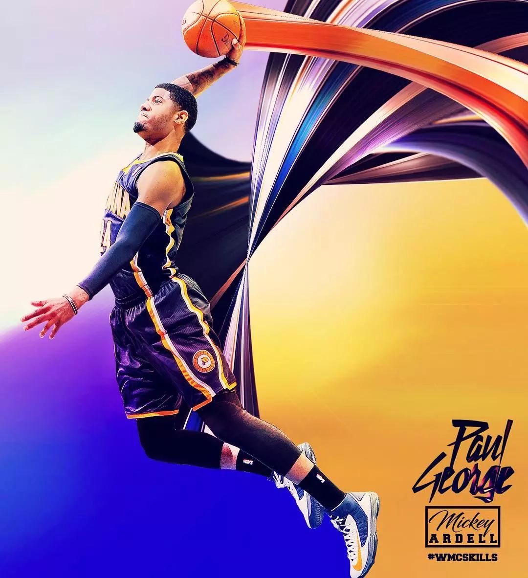 位和巧妙配 位和巧妙配