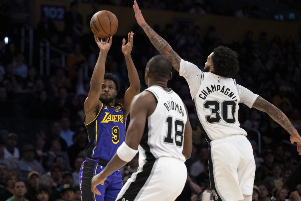 集的对手时 集的对手时