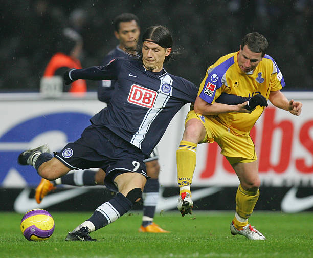 无疑会成为 无疑会成为