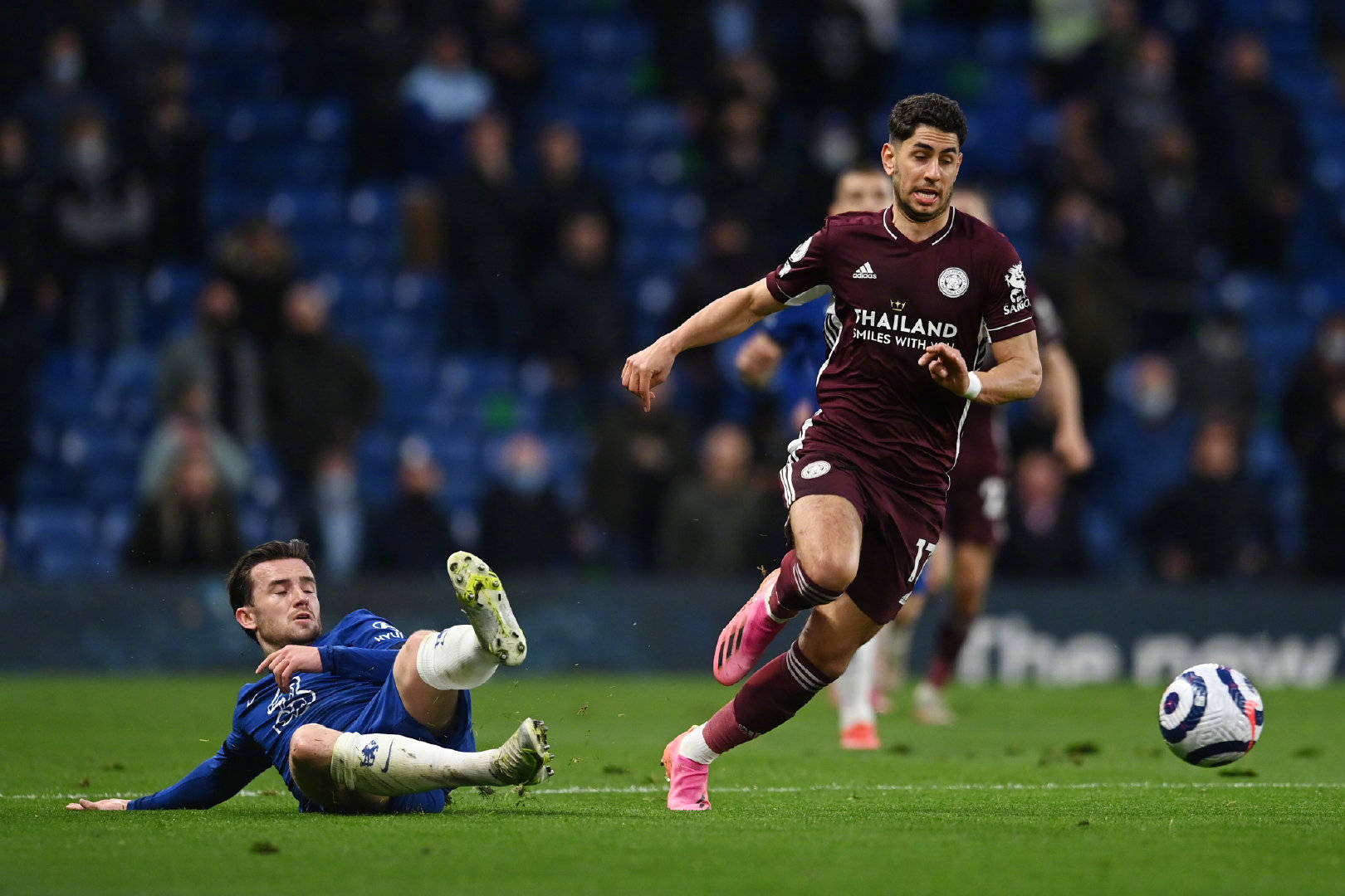 他场均砍下 他场均砍下