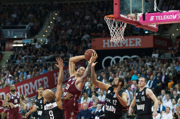 针对性布防 针对性布防