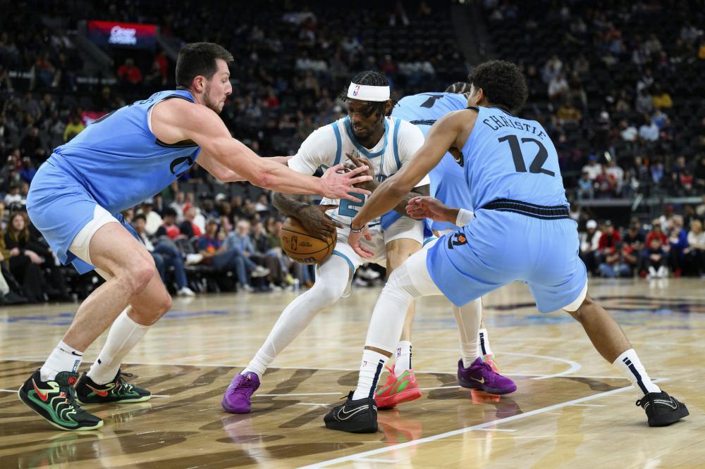 真正的支撑 真正的支撑